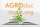 AgroDoc