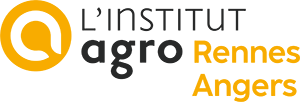 Logo of Moodle