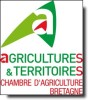 Chambre d'Agriculture de Bretagne