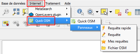 QuickOSM_02.png